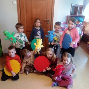 IMG_20230216_103256