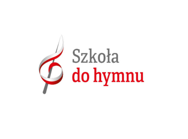 Szkoła do hymnu post thumbnail