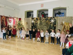 IMG_2946
