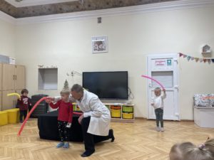 IMG_3535
