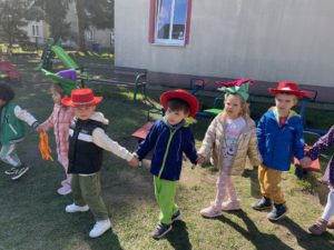 IMG_0628