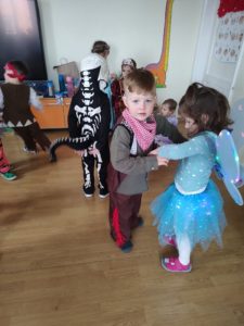 IMG_20250227_101649884 (1)