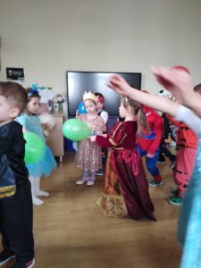 IMG_20250227_102535774 (1)