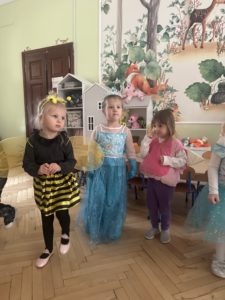 IMG_5399