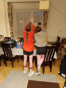 IMG-20250423-WA0019