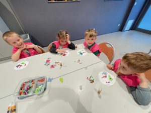 IMG_0884
