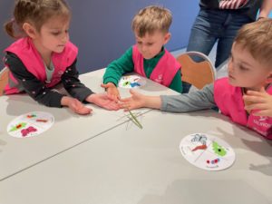 IMG_0892