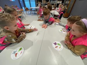 IMG_0895