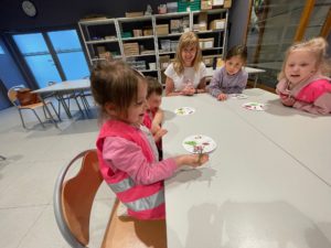 IMG_0897