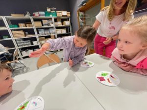 IMG_0901