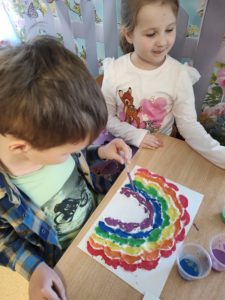 IMG_20250403_111115899