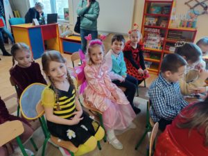 IMG_20250408_095410