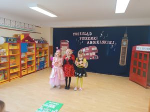 IMG_20250408_101331