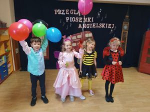 IMG_20250408_104658