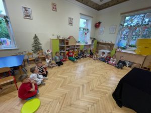 IMG_0942
