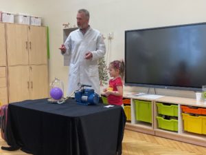 IMG_0943