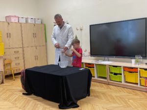 IMG_0944