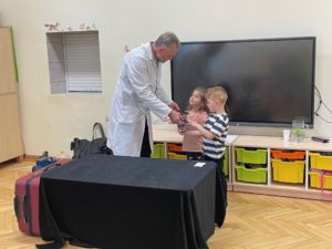 IMG_0945