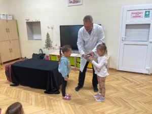 IMG_0947