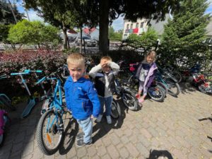 IMG_0990