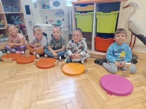 IMG_20240920_095019