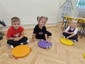 IMG_20240920_095023