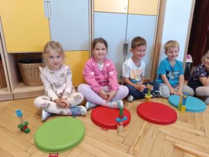 IMG_20240920_095041
