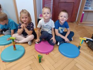 IMG_20240920_095056