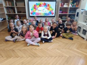 IMG_20240920_100758
