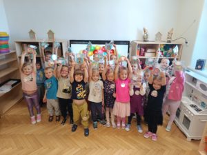 IMG_20240920_104242