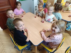 IMG_20241009_122813
