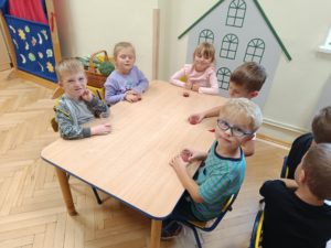 IMG_20241009_122849