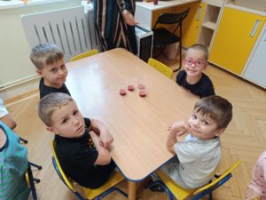 IMG_20241009_122855