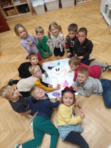 IMG_20241118_144428