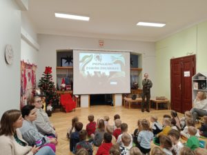 IMG_20241211_093628