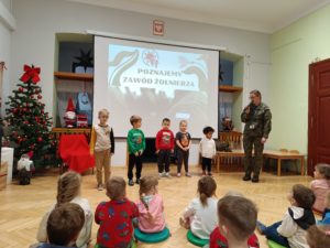 IMG_20241211_095737