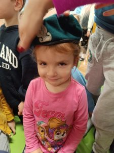 IMG_20241211_095904