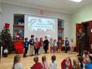 IMG_20241211_095923