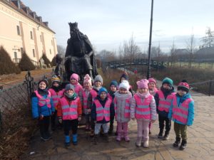 IMG_20250124_095408