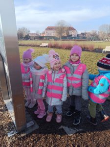 IMG_20250124_101543
