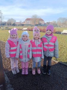 IMG_20250124_101554