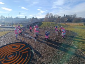 IMG_20250124_101644