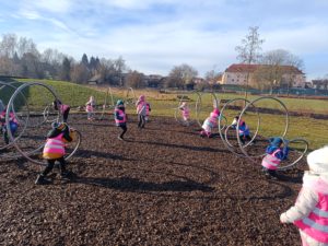IMG_20250124_101655