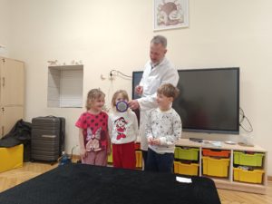 IMG_20250214_122019