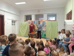 IMG_20250313_120604
