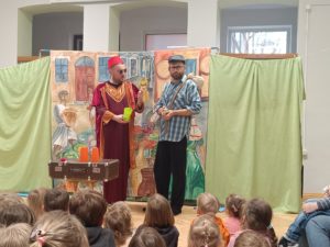 IMG_20250313_120710