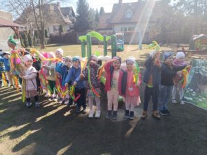 IMG_20250321_120113