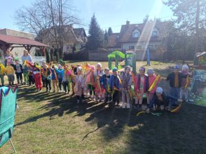 IMG_20250321_120118