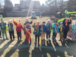 IMG_20250321_120134