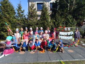 IMG_20250321_122356